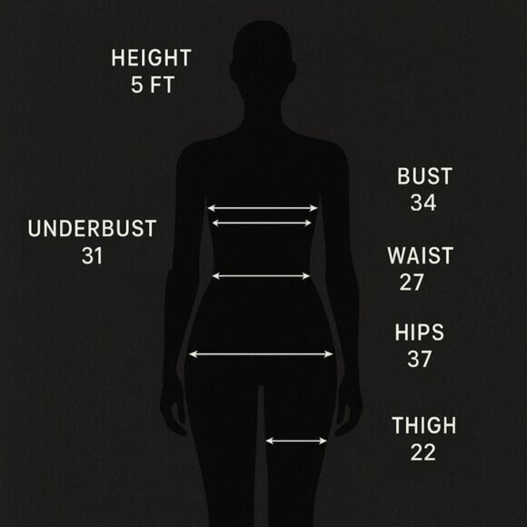 hi, i’m yaneth. mostly joah brown. fast ship. - Picture 1 of 3